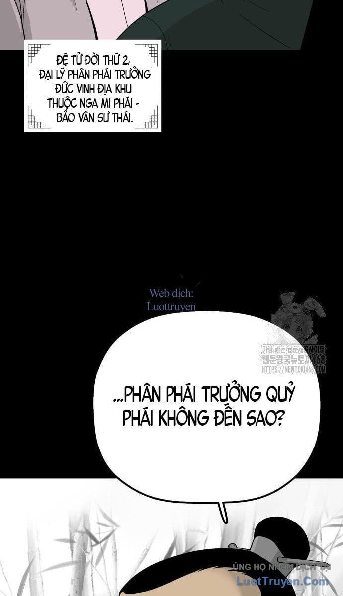 Trang 80