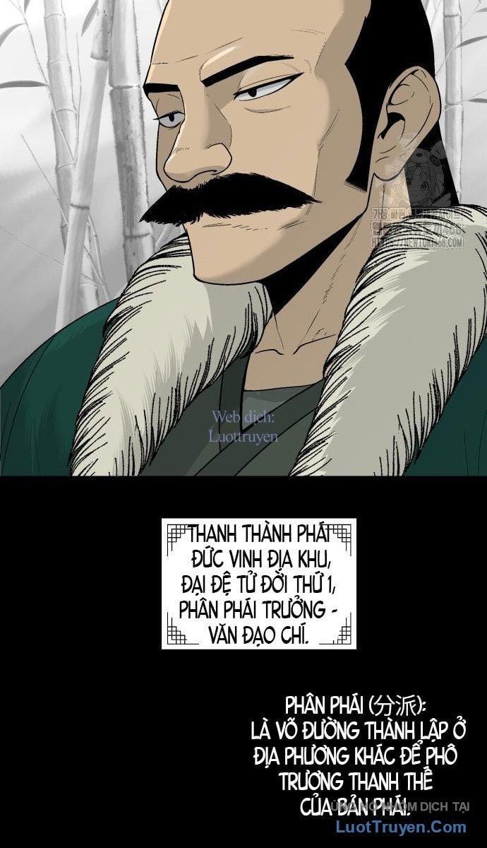 Trang 81