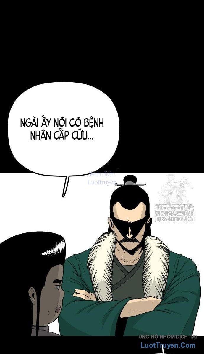 Trang 82