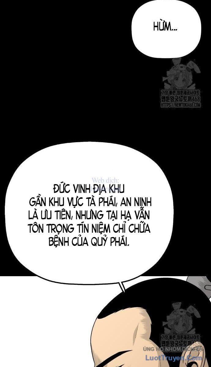 Trang 83
