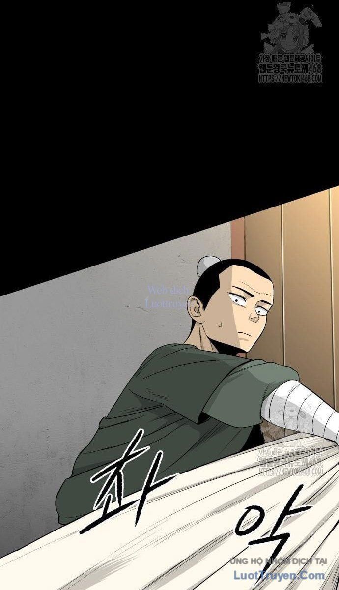 Trang 87