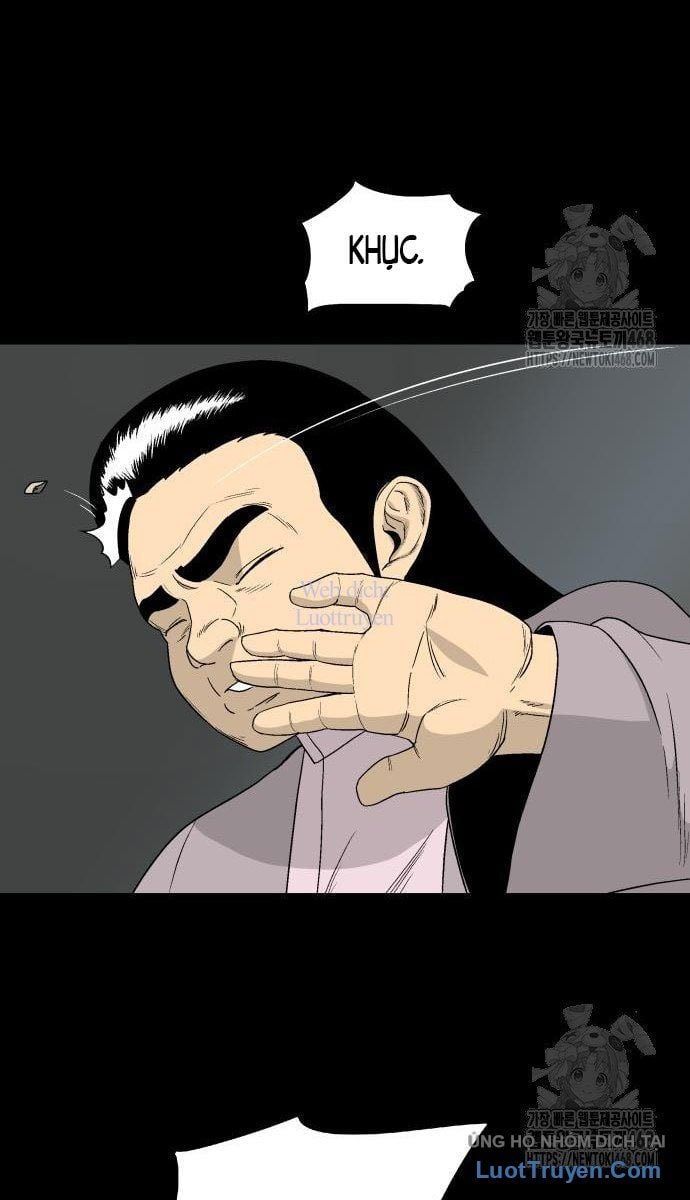 Trang 94
