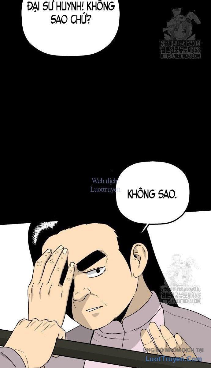 Trang 98