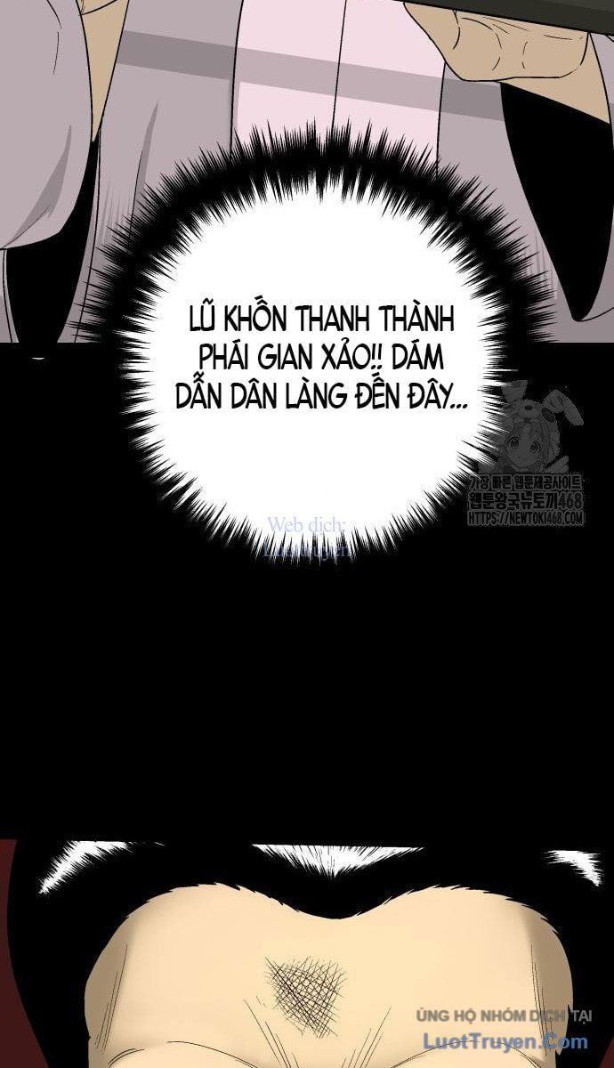 Trang 99
