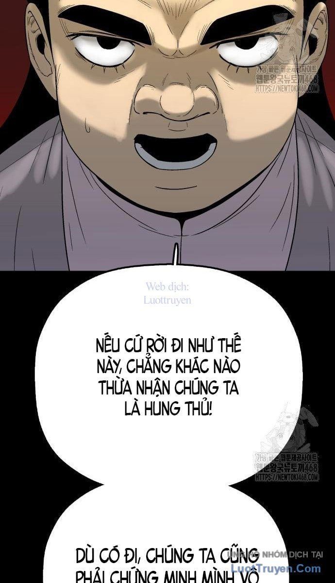 Trang 100