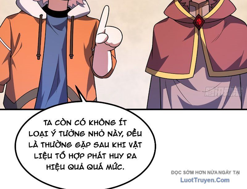 Trang 44