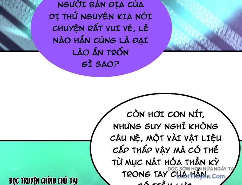 Trang 50