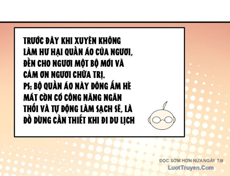 Trang 57