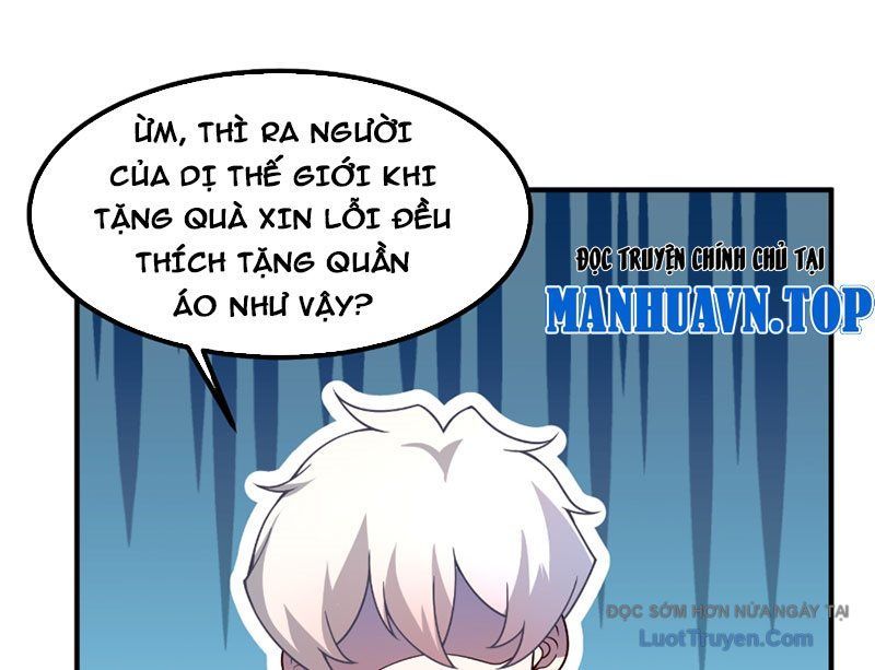 Trang 60