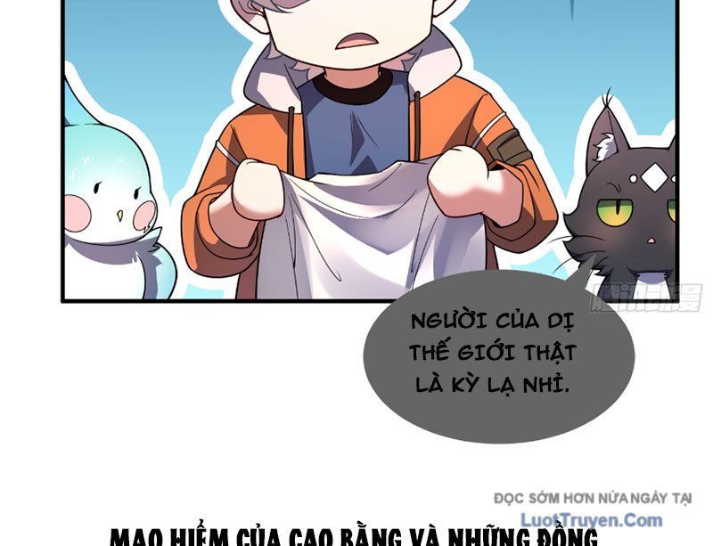 Trang 61