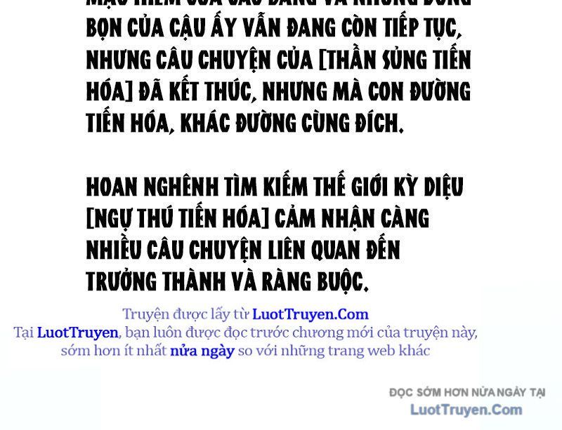 Trang 62