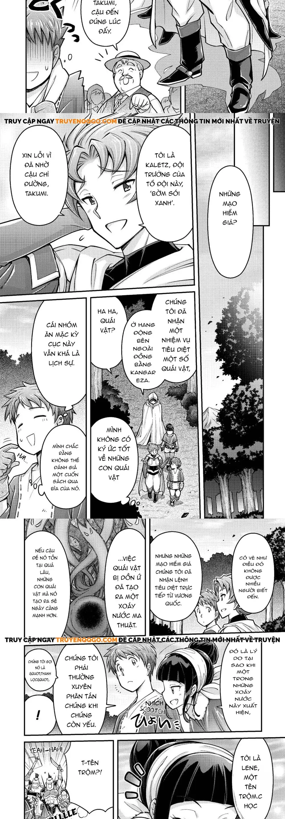 Trang 4