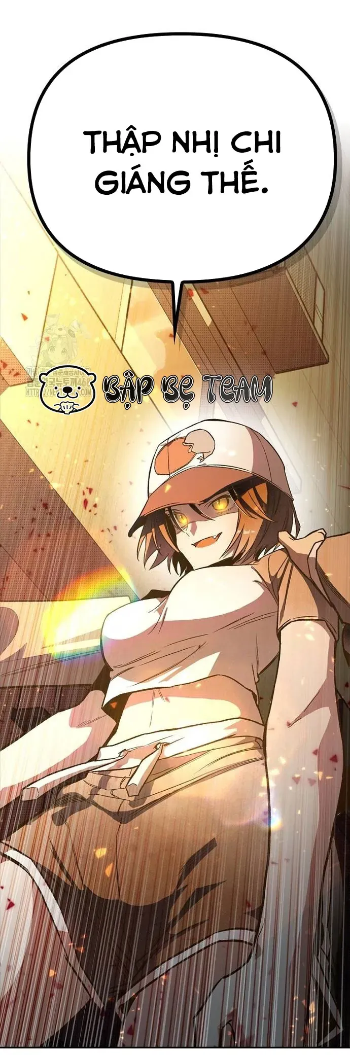 Trang 101