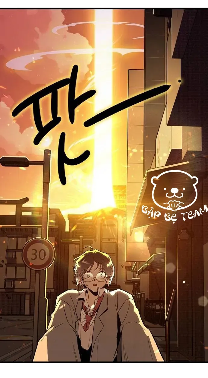 Trang 104