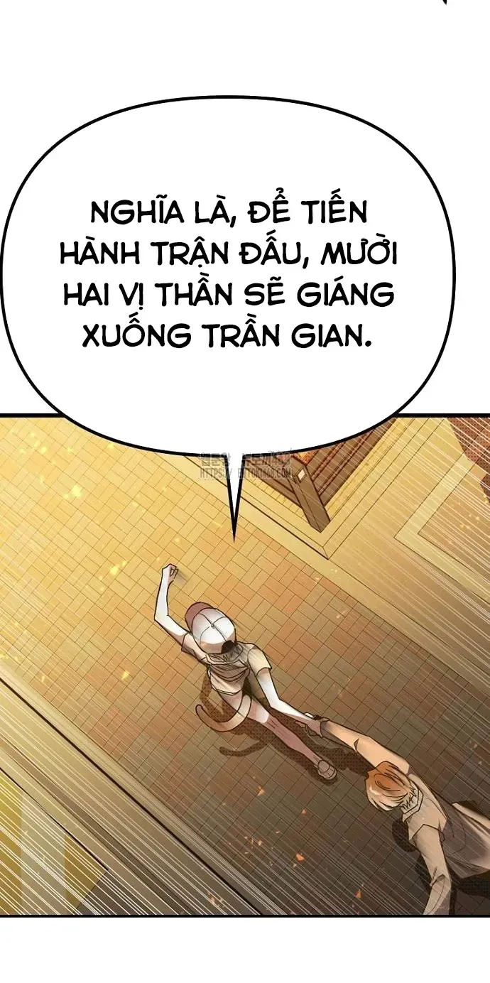 Trang 111