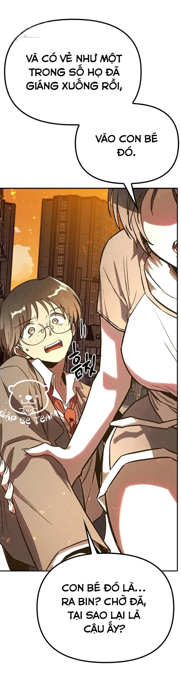 Trang 112