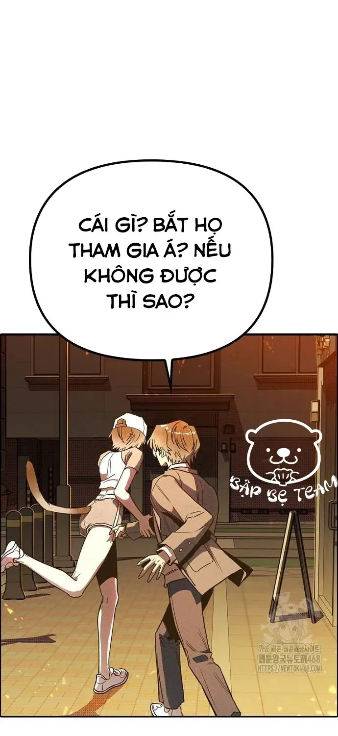 Trang 117