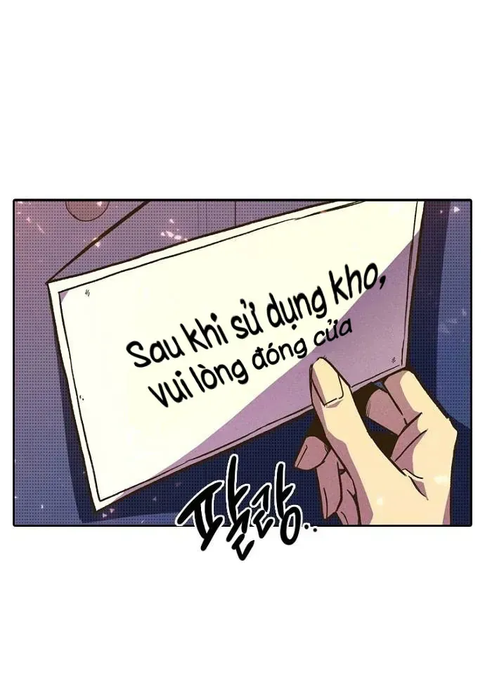 Trang 126