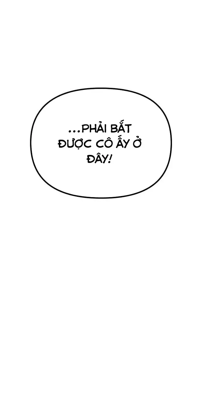 Trang 137