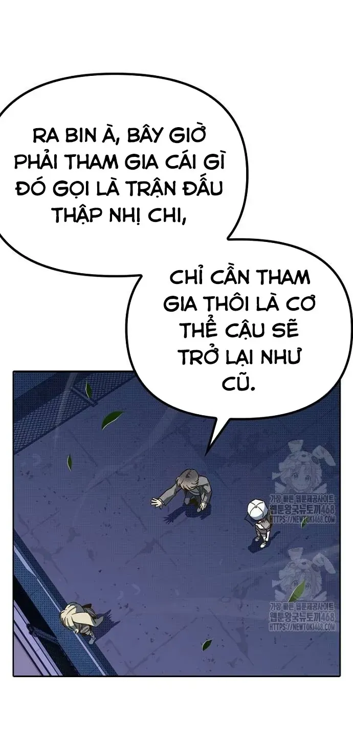 Trang 140