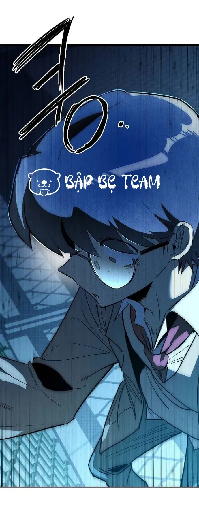 Trang 159