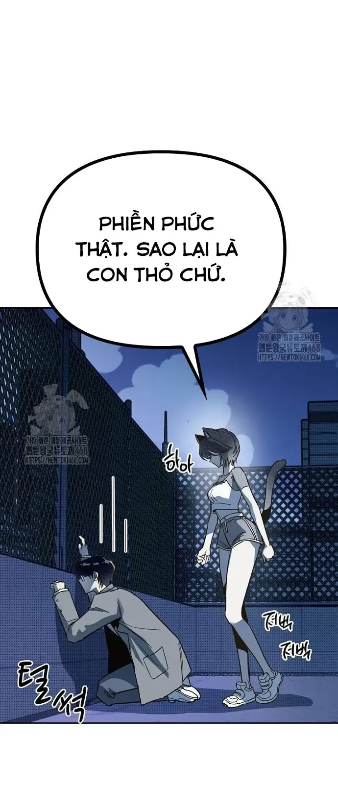 Trang 160