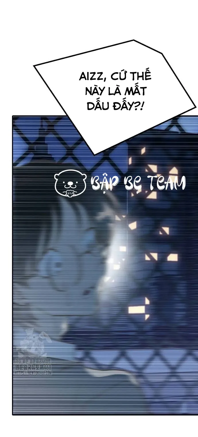 Trang 166