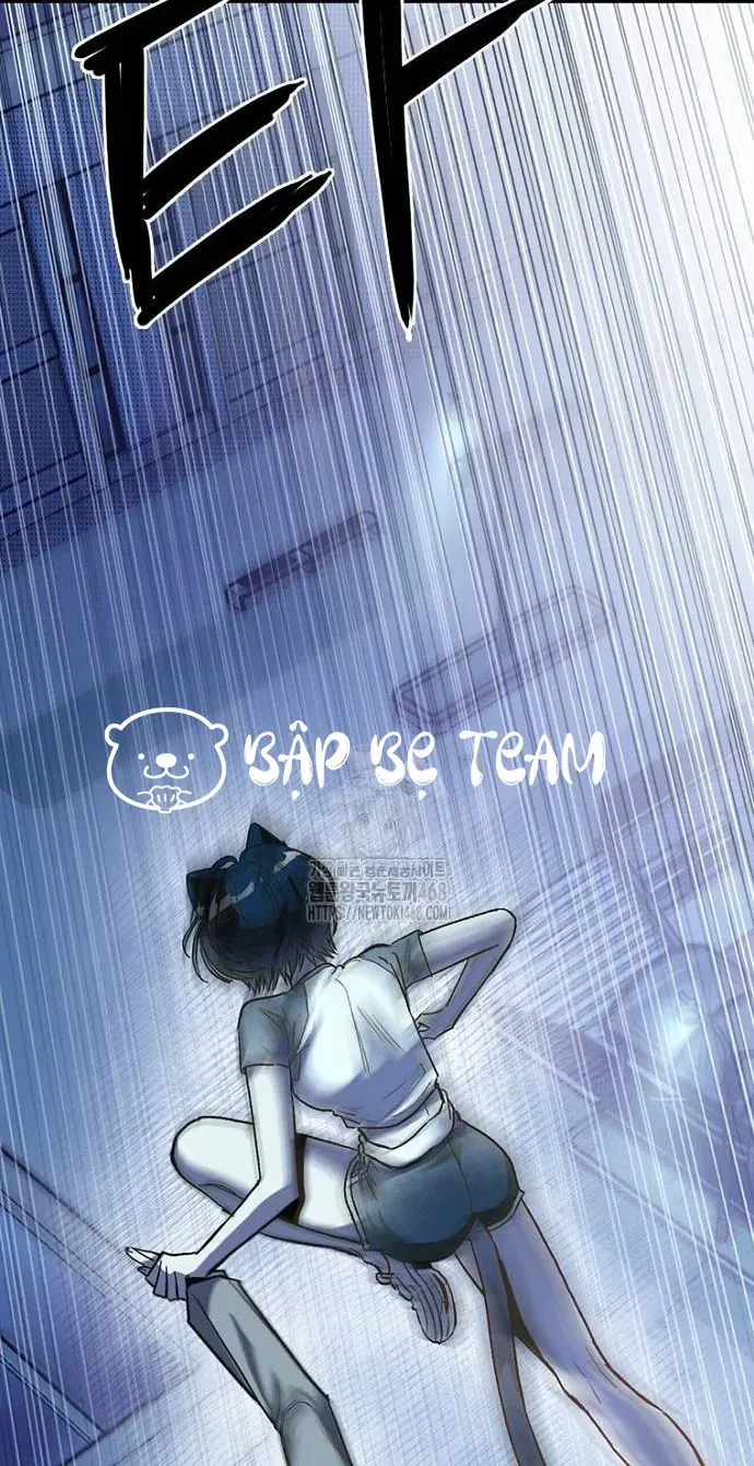 Trang 168