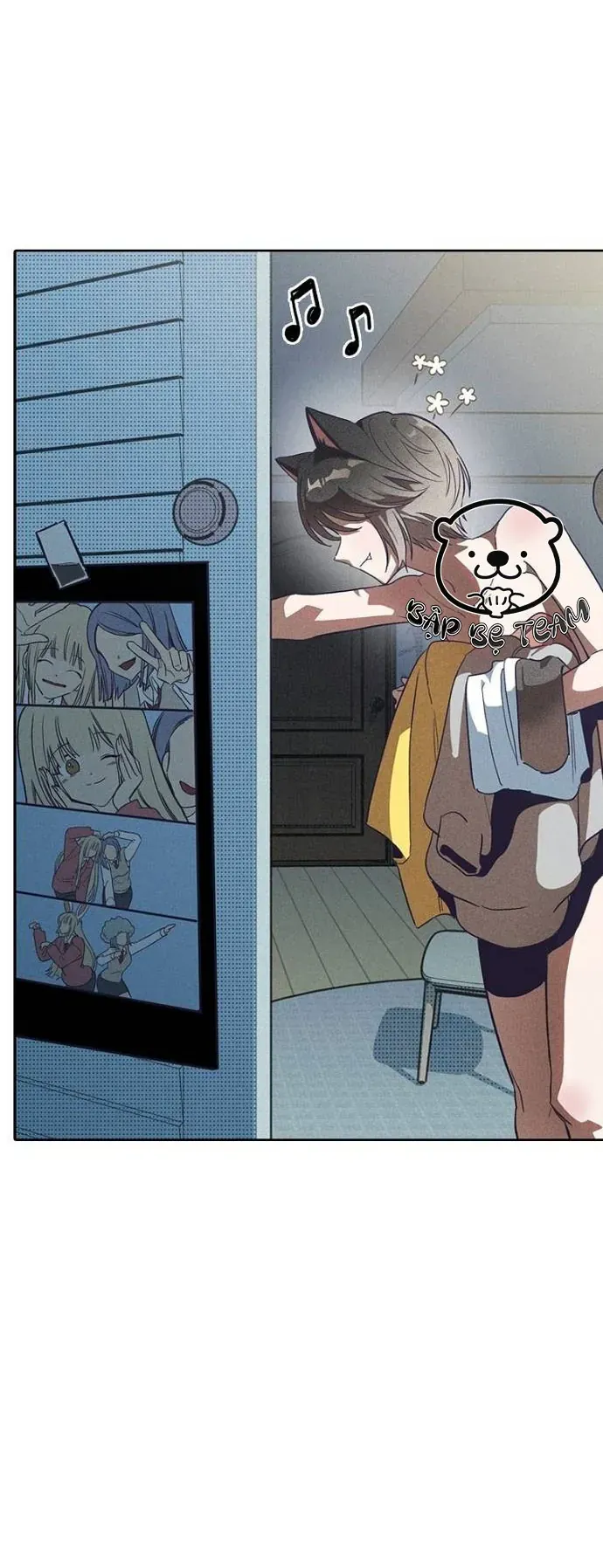 Trang 69