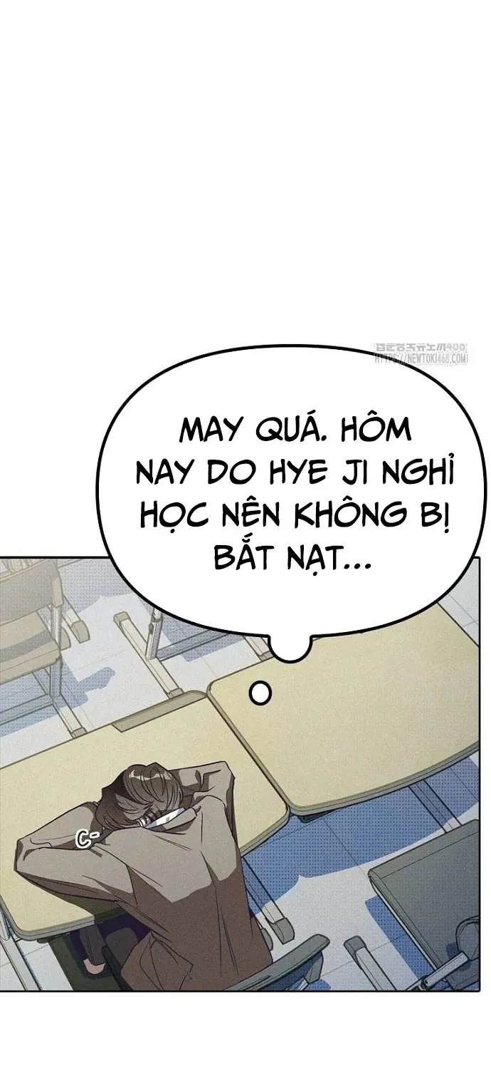 Trang 71