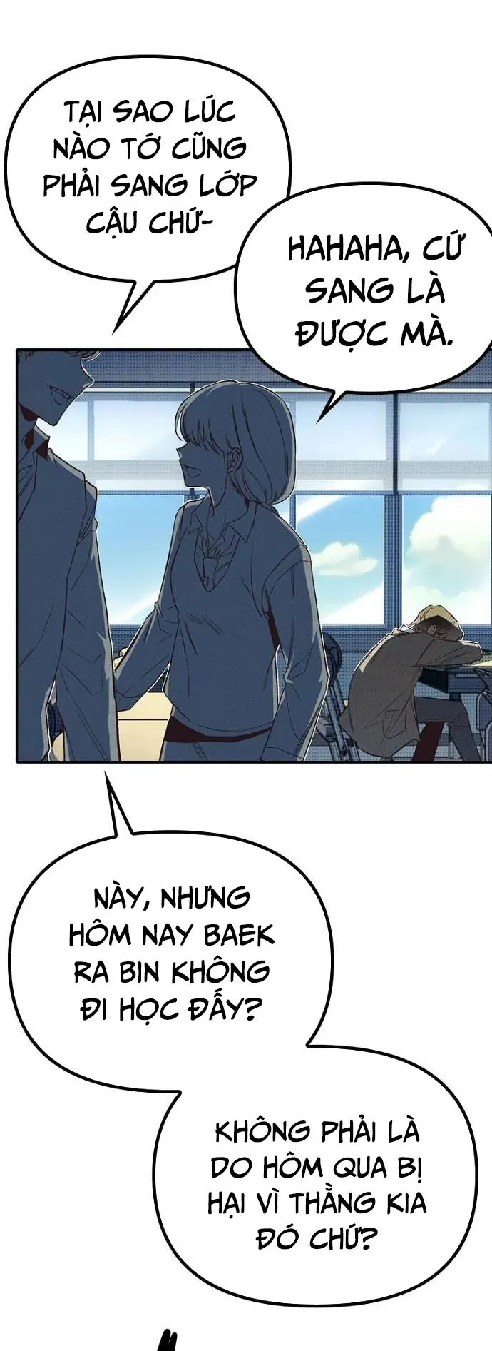 Trang 72