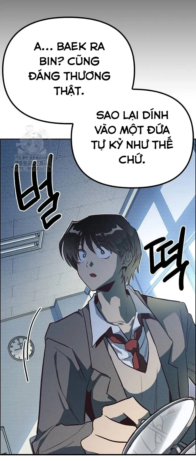 Trang 78