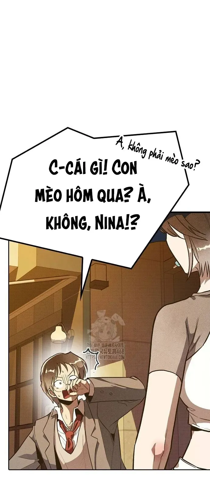 Trang 94