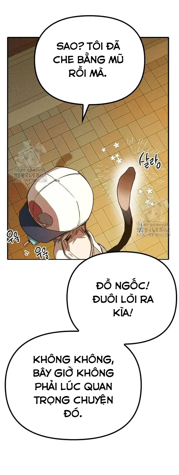 Trang 96