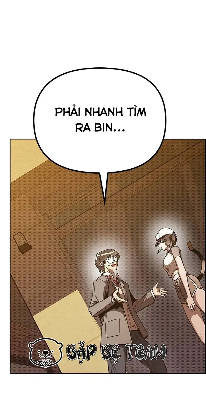 Trang 97