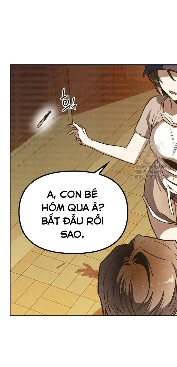 Trang 98