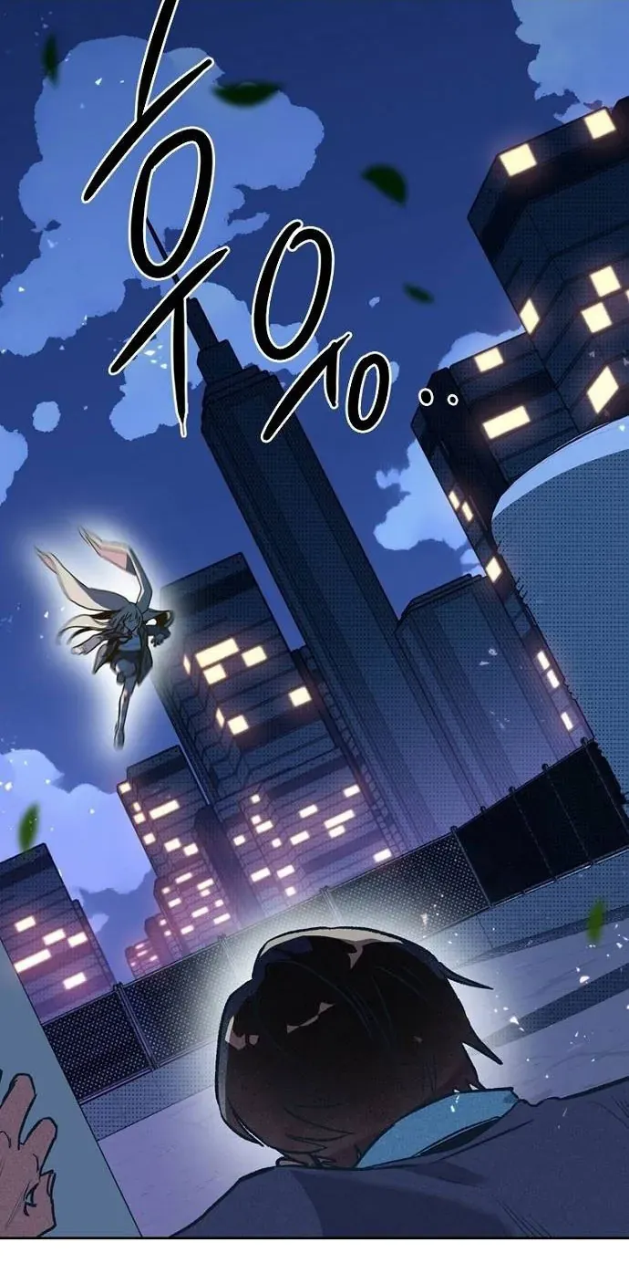 Trang 103