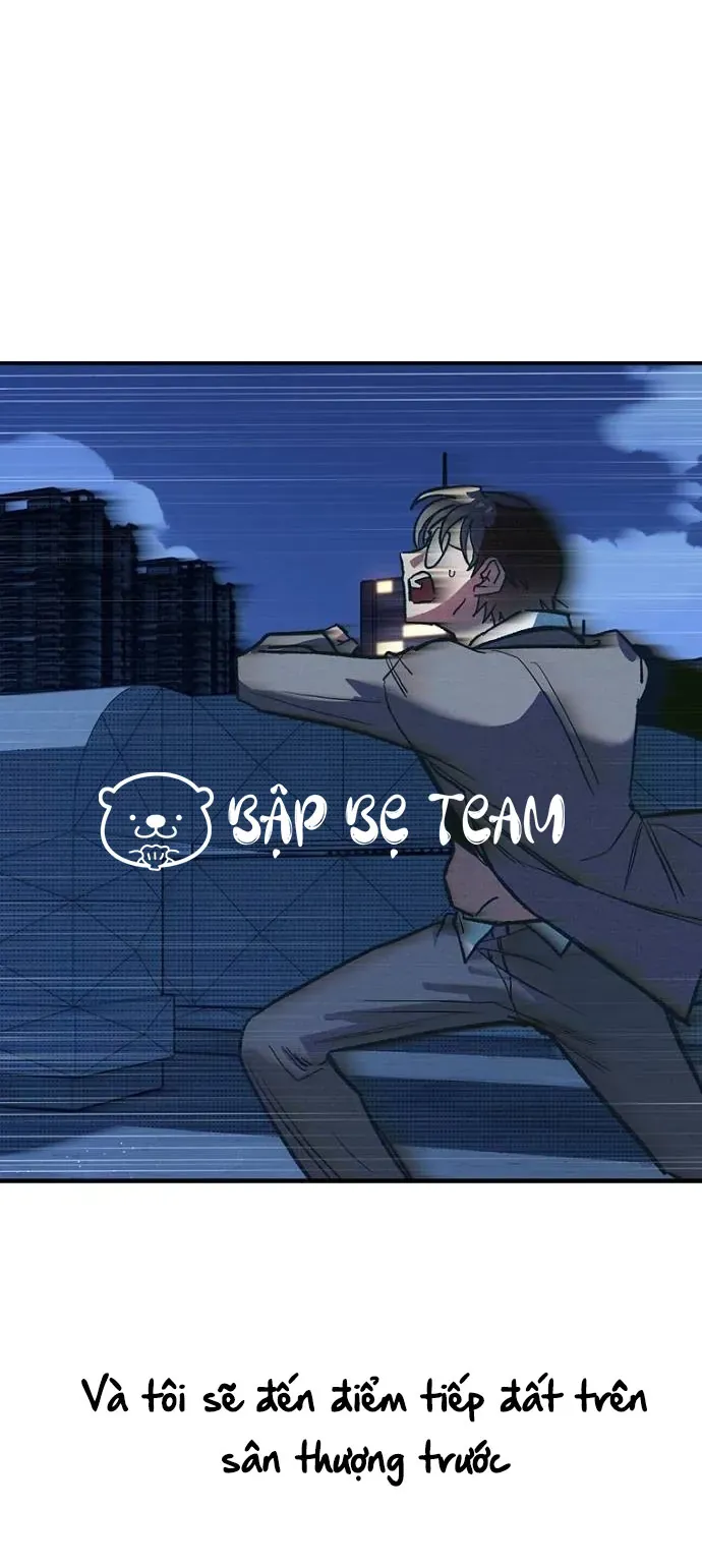 Trang 107