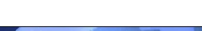 Trang 108