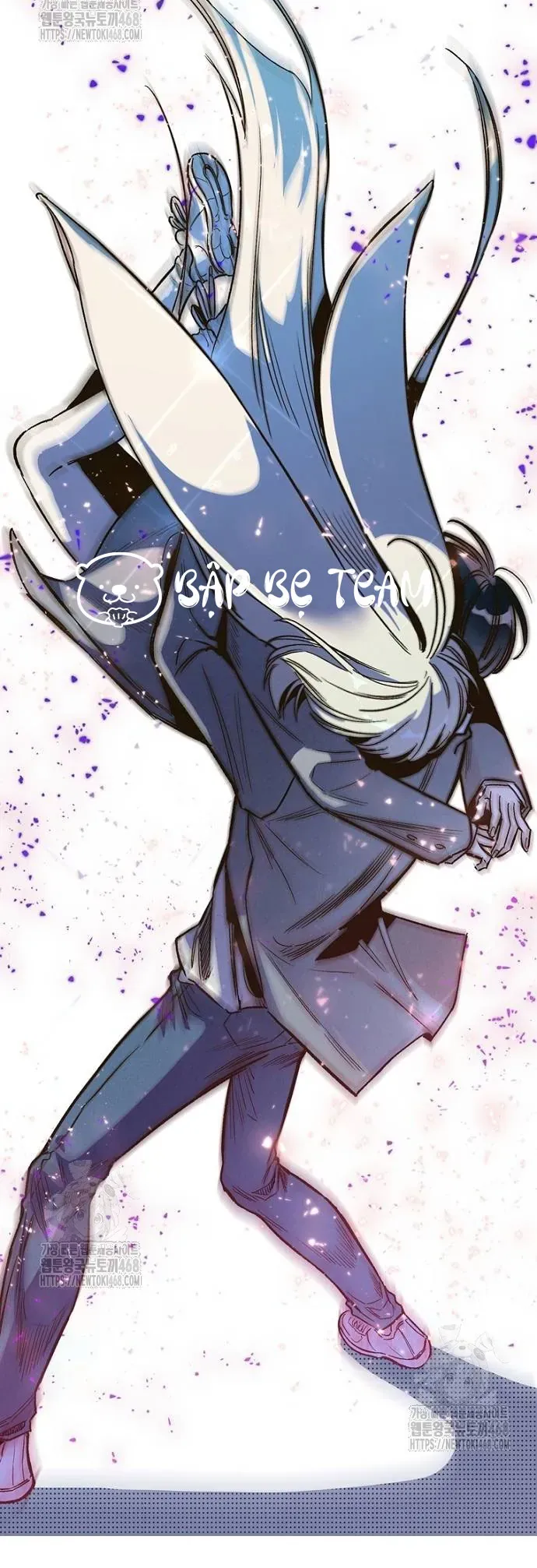 Trang 112