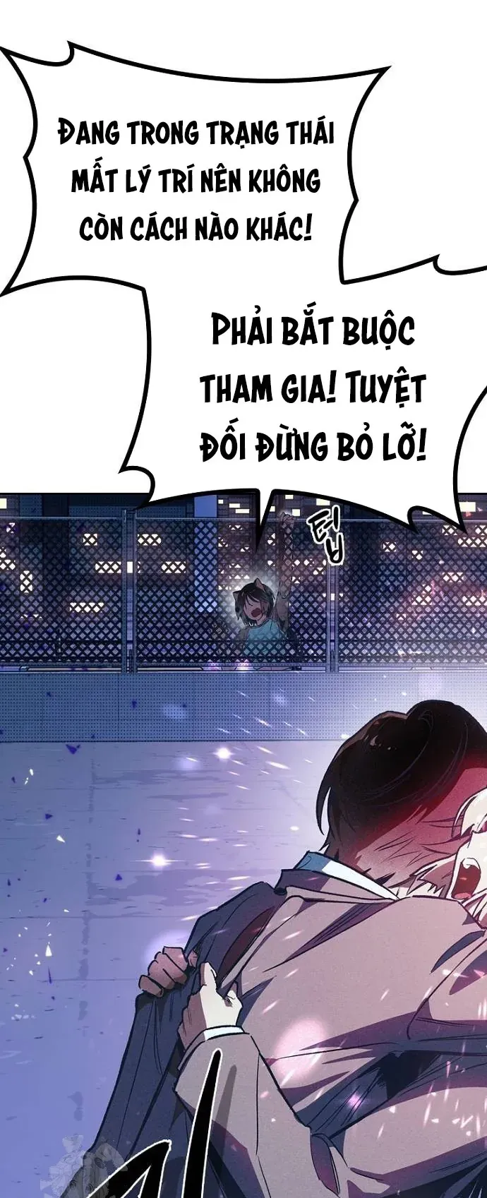 Trang 120