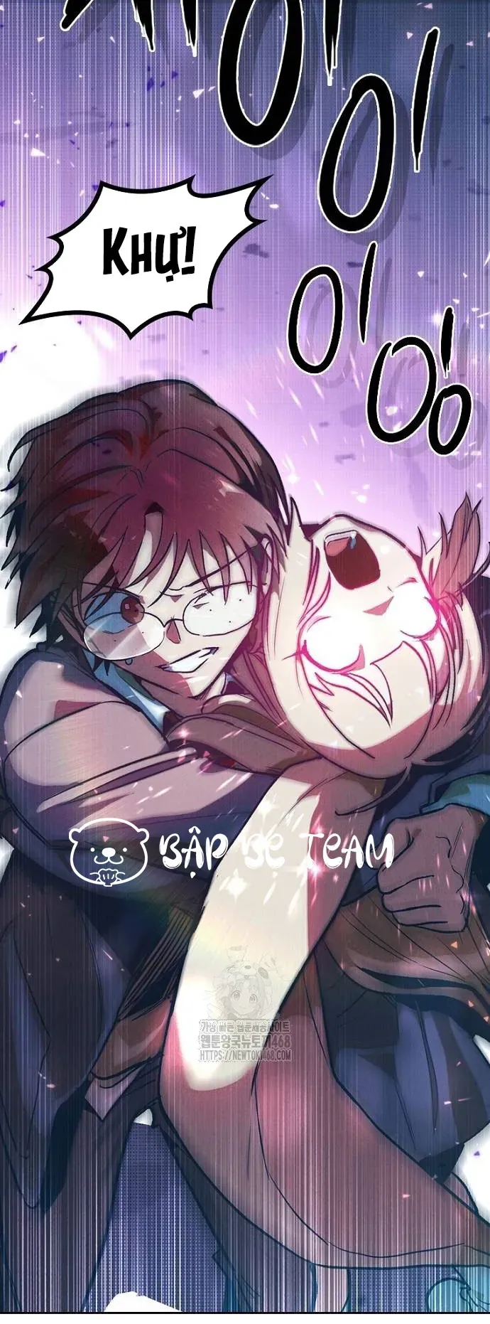 Trang 122