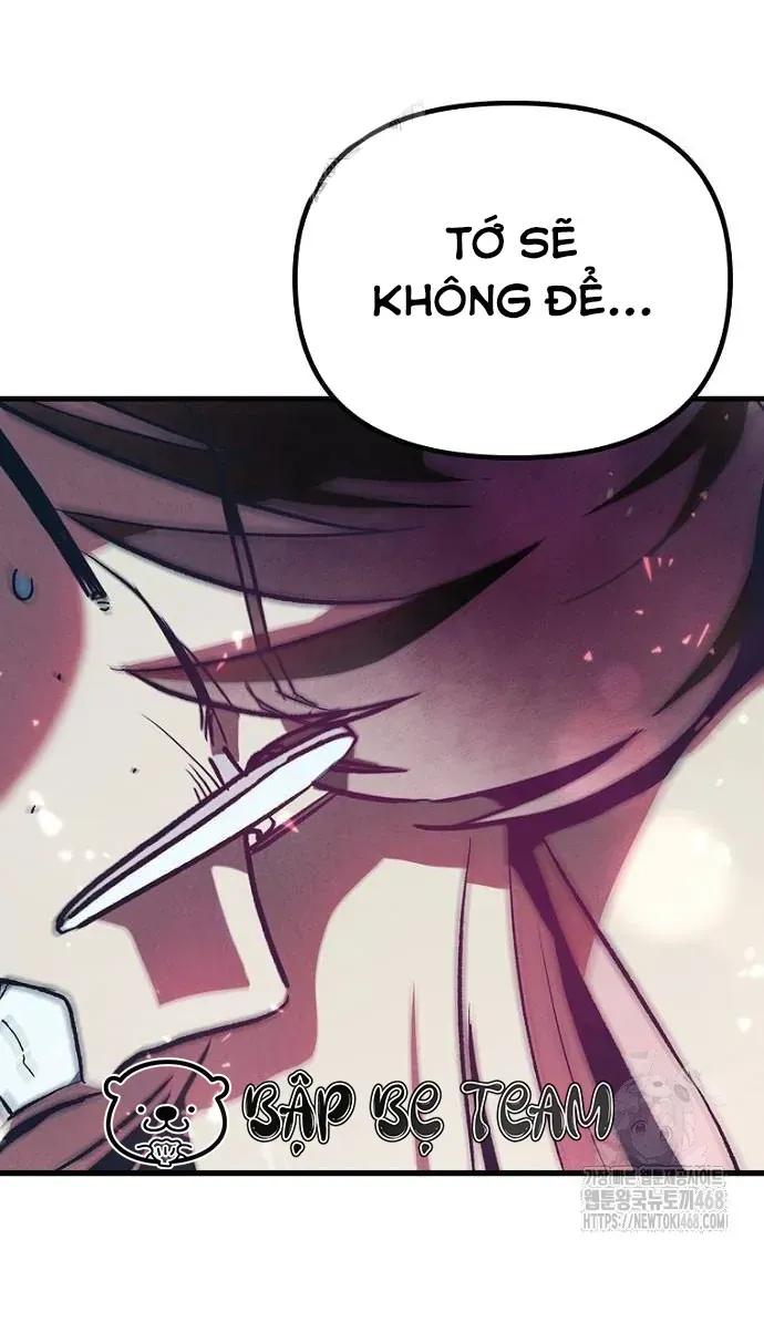 Trang 124
