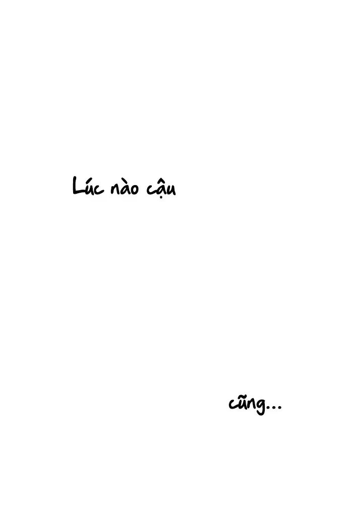 Trang 125