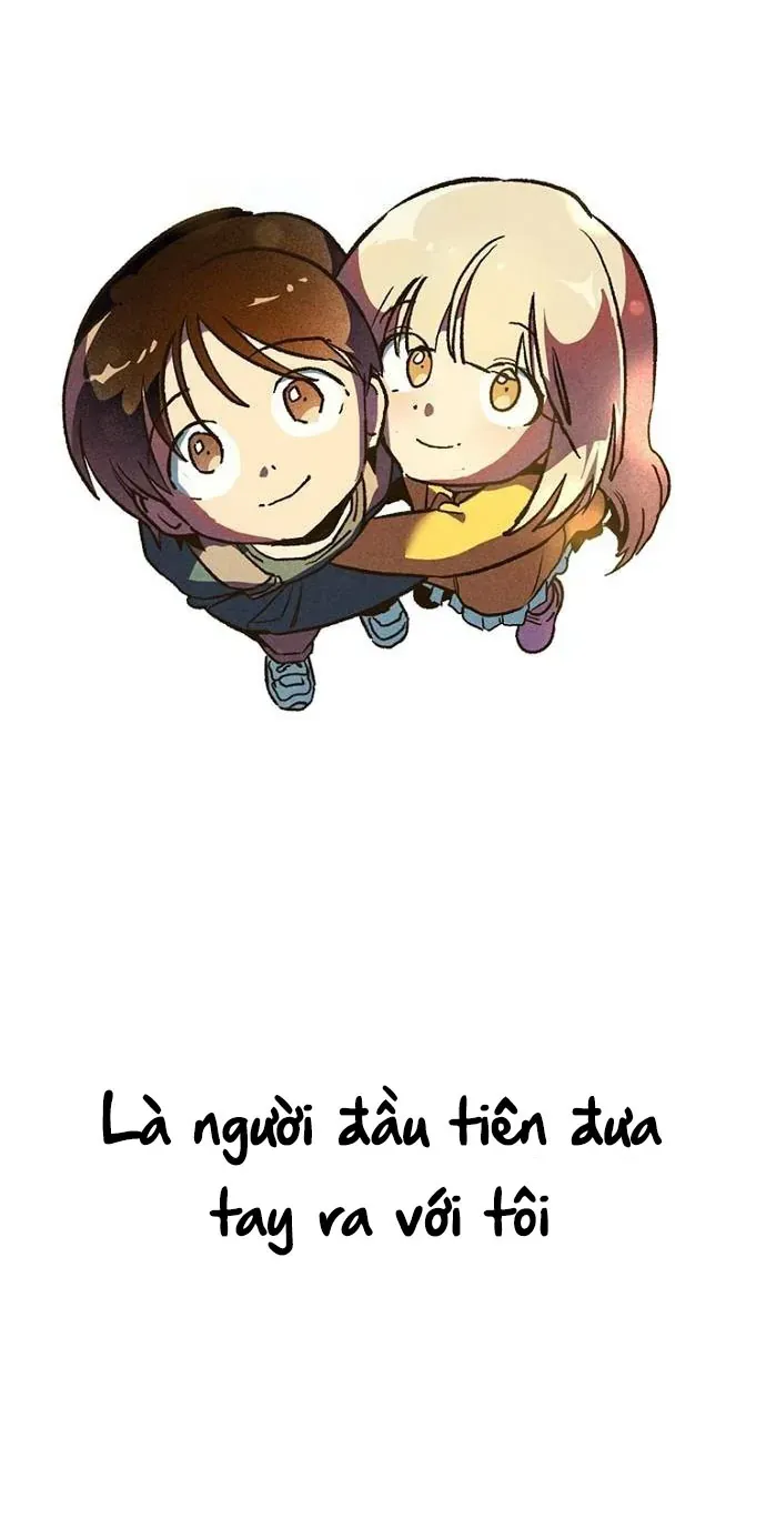 Trang 126