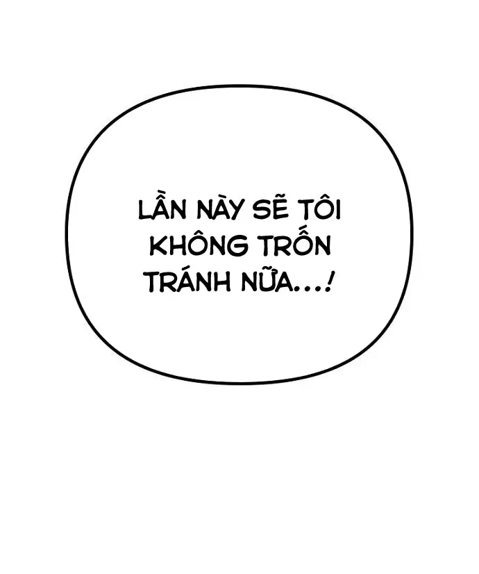 Trang 129