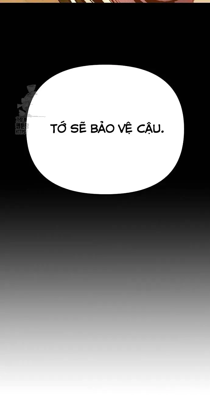 Trang 140