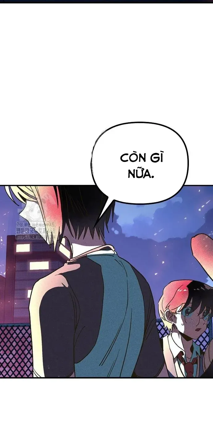 Trang 165