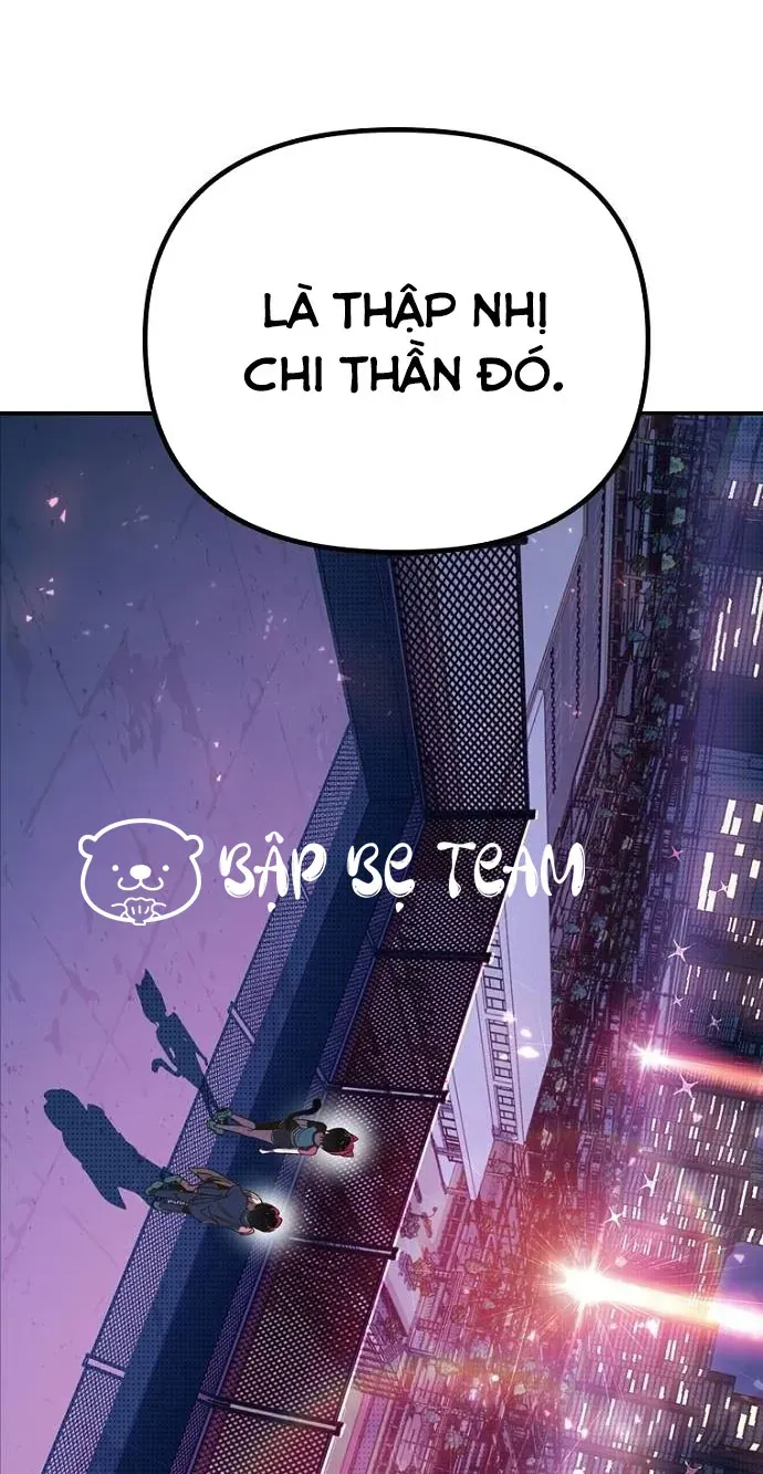 Trang 166