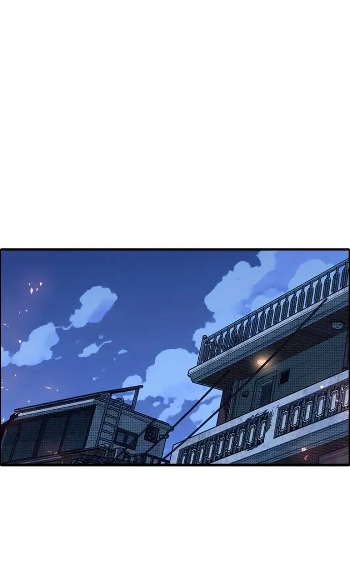 Trang 171